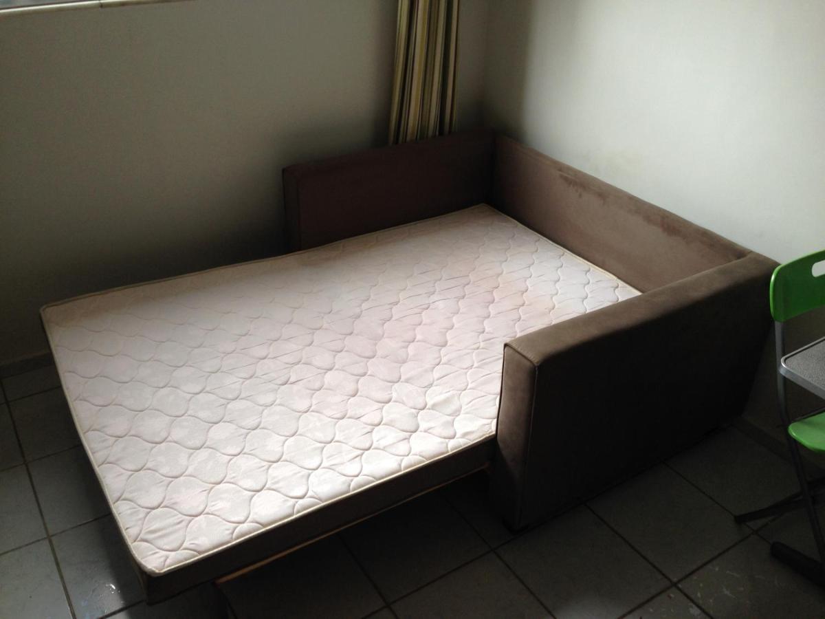 Apartamento Leblon Rio de Janeiro