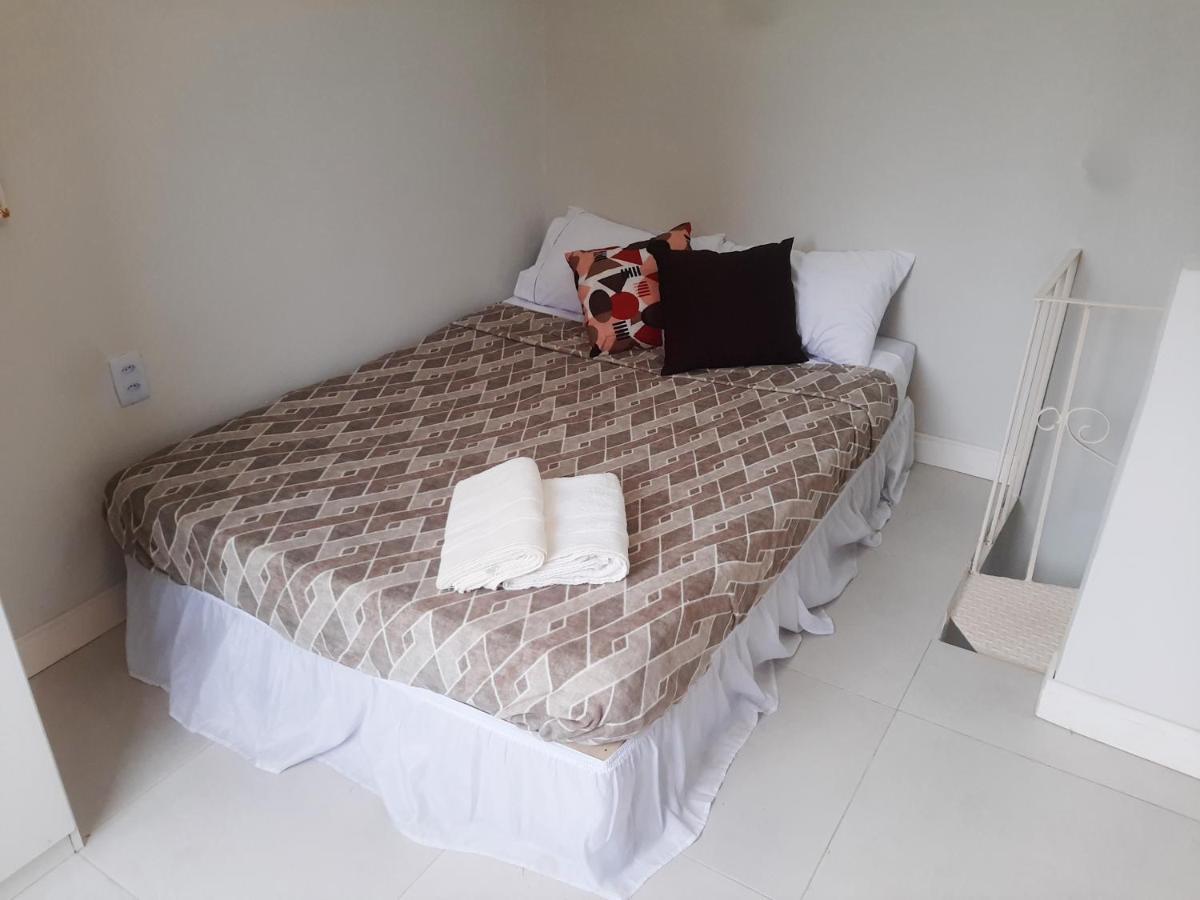 Leblon Apartamento *