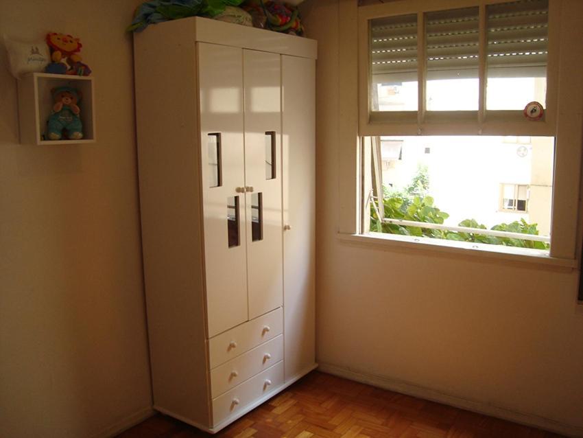Leblon Apartamento